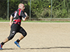 thumb_DSC_6407.jpg